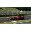 Gran Turismo 5 Prologue [PS3, русская версия] Trade-in / Б.У.