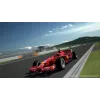 Gran Turismo 5 Prologue [PS3, русская версия] Trade-in / Б.У.