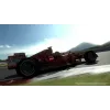 Gran Turismo 5 Prologue [PS3, русская версия] Trade-in / Б.У.