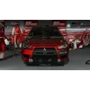 Gran Turismo 5 Prologue [PS3, русская версия] Trade-in / Б.У.