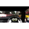 Gran Turismo 5 Prologue [PS3, русская версия] Trade-in / Б.У.