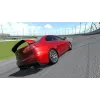 Gran Turismo 5 Prologue [PS3, русская версия] Trade-in / Б.У.