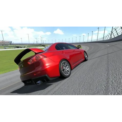 Gran Turismo 5 Prologue [PS3, русская версия] Trade-in / Б.У.