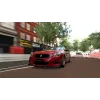 Gran Turismo 5 Prologue [PS3, русская версия] Trade-in / Б.У.