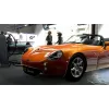 Gran Turismo 5 Prologue [PS3, русская версия] Trade-in / Б.У.