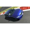 Gran Turismo 5 Prologue [PS3, русская версия] Trade-in / Б.У.