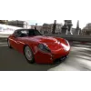 Gran Turismo 5 Prologue [PS3, русская версия] Trade-in / Б.У.