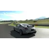 Gran Turismo 5 Prologue [PS3, русская версия] Trade-in / Б.У.