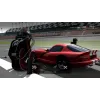 Gran Turismo 5 Prologue [PS3, русская версия] Trade-in / Б.У.