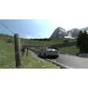 Gran Turismo 5 Prologue [PS3, русская версия] Trade-in / Б.У.