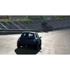 Gran Turismo 5 Prologue [PS3, русская версия] Trade-in / Б.У.