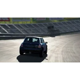 Gran Turismo 5 Prologue [PS3, русская версия] Trade-in / Б.У.