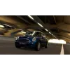 Gran Turismo 5 Prologue [PS3, русская версия] Trade-in / Б.У.