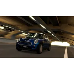 Gran Turismo 5 Prologue [PS3, русская версия] Trade-in / Б.У.