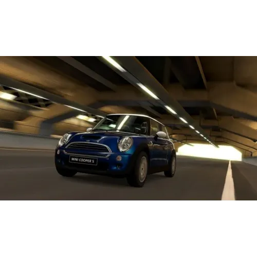 Gran Turismo 5 Prologue [PS3, русская версия] Trade-in / Б.У.