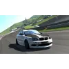 Gran Turismo 5 Prologue [PS3, русская версия] Trade-in / Б.У.