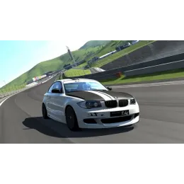 Gran Turismo 5 Prologue [PS3, русская версия] Trade-in / Б.У.