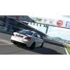 Gran Turismo 5 Prologue [PS3, русская версия] Trade-in / Б.У.
