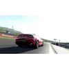 Gran Turismo 5 Prologue [PS3, русская версия] Trade-in / Б.У.