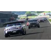 Gran Turismo 5 Prologue [PS3, русская версия] Trade-in / Б.У.