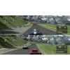 Gran Turismo 5 (Esseentials) [PS3, русская версия] Trade-in / Б.У.