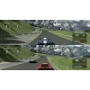 Gran Turismo 5 [PS3, русская версия] Trade-in / Б.У.