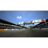 Gran Turismo 5 [PS3, русская версия] Trade-in / Б.У.