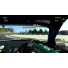 Gran Turismo 5 [PS3, русская версия] Trade-in / Б.У.