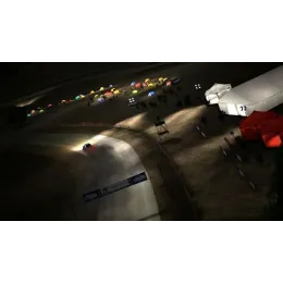 Gran Turismo 5 [PS3, русская версия] Trade-in / Б.У.