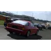 Gran Turismo 5 [PS3, русская версия] Trade-in / Б.У.