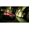 Gran Turismo 5 [PS3, русская версия] Trade-in / Б.У.