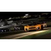 Gran Turismo 5 [PS3, русская версия] Trade-in / Б.У.