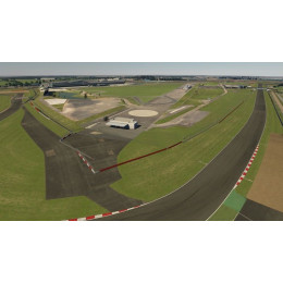 Gran Turismo 6 - Юбилейное издание [PS3, русская версия] Trade-in / Б.У.