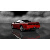 Gran Turismo 6 - Юбилейное издание [PS3, русская версия] Trade-in / Б.У.
