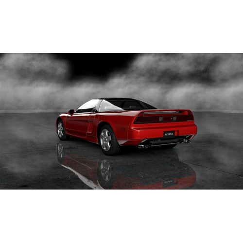 Gran Turismo 6 - Юбилейное издание [PS3, русская версия] Trade-in / Б.У.