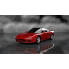 Gran Turismo 6 - Юбилейное издание [PS3, русская версия] Trade-in / Б.У.