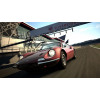 Gran Turismo 6 - Юбилейное издание [PS3, русская версия] Trade-in / Б.У.