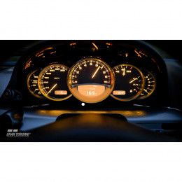 Gran Turismo 7 [PS4, русский субтитры] Trade-in / Б.У.