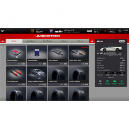 Gran Turismo 7 [PS4, русский субтитры] Trade-in / Б.У.