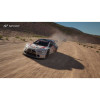 Gran Turismo Sport (поддержка VR) [PS4, русские субтитры]