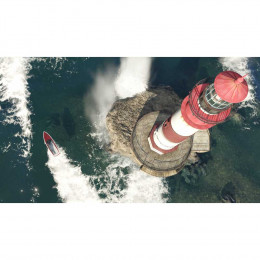 Grand Theft Auto V - Premium Edition [Xbox One, русские субтитры]