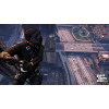Grand Theft Auto V [PS5, русские субтитры]