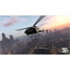 Grand Theft Auto V [PS5, русские субтитры]