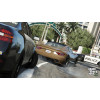 Grand Theft Auto V [PS5, русские субтитры]