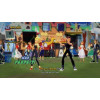 [ Kinect ] Grease Dance (X-BOX 360)