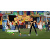 [ Kinect ] Grease Dance (X-BOX 360)