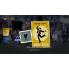 [ Kinect ] Grease Dance (X-BOX 360)