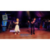[ Kinect ] Grease Dance (X-BOX 360)