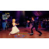 [ Kinect ] Grease Dance (X-BOX 360)