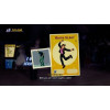 [ Kinect ] Grease Dance (X-BOX 360)